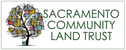 Sacramento Community Land Trust